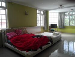 Lorong G Telok Kurau (D15), Semi-Detached #502279611